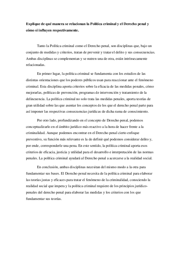 Miniatura del documento Pregunta-1-AINARA-ESPINOSA.pdf