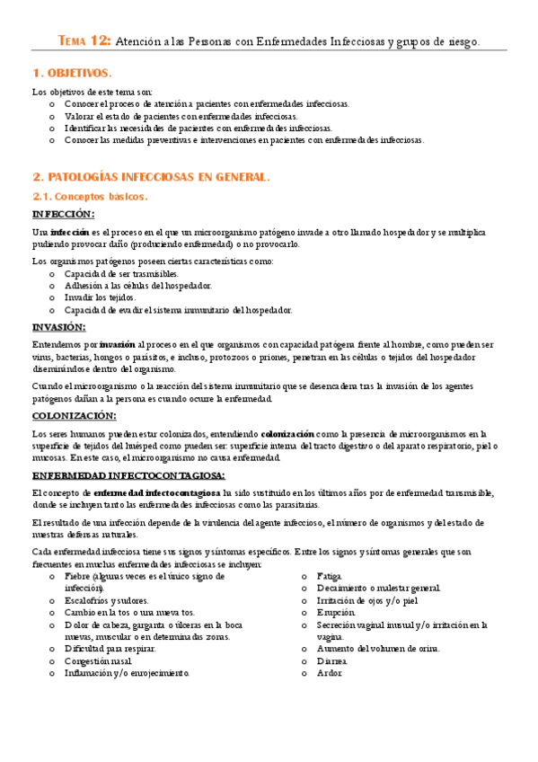 Miniatura del documento TEMA-12.pdf