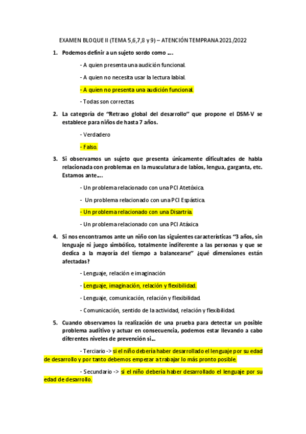 Miniatura del documento EXAMEN-BLOQUE-II.pdf