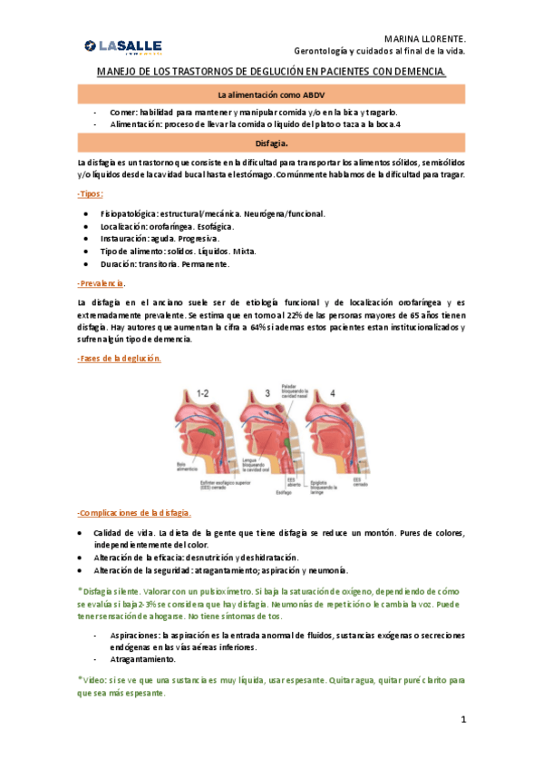 Miniatura del documento MANEJO-DE-LOS-TRASTORNOS-DE-DEGLUCION-EN-PACIENTES-CON-DEMENCIA.pdf