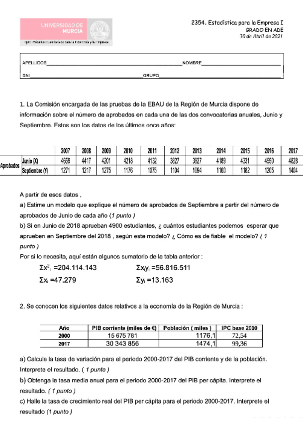 Miniatura del documento PRUEBA-INTERERMEDIA-ABRIL-2021.pdf