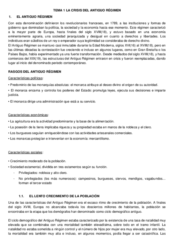 Miniatura del documento HISTORIA-UNIVERSAL-RESUMEN.docx