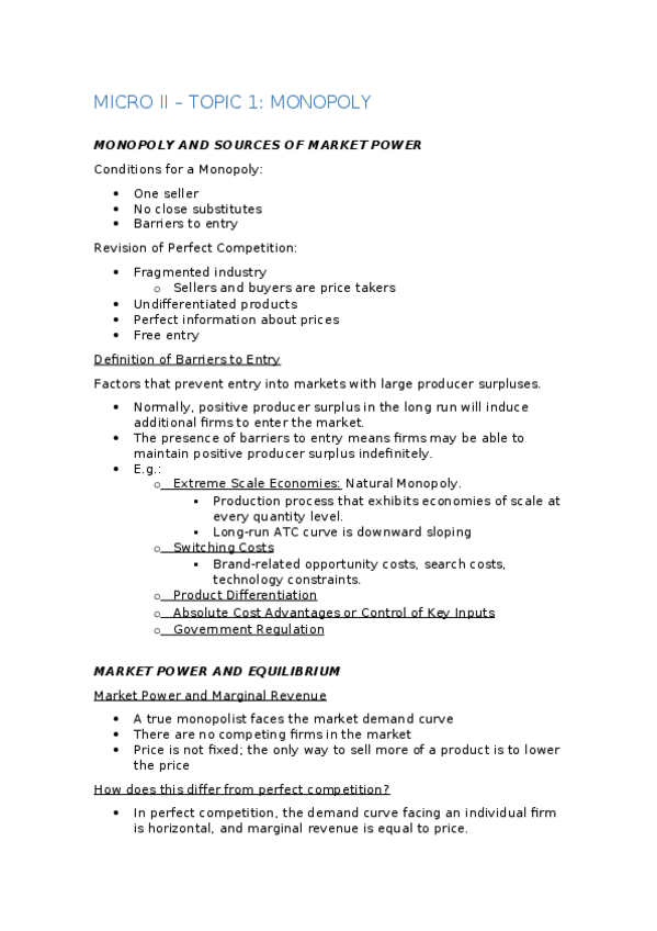 Miniatura del documento TOPIC-1.docx