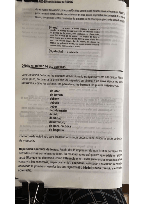 Miniatura del documento WhatsApp-Image-2021-06-05-at-19.pdf