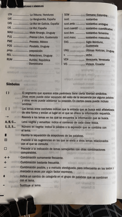 Miniatura del documento WhatsApp-Image-2021-06-05-at-19.jpg