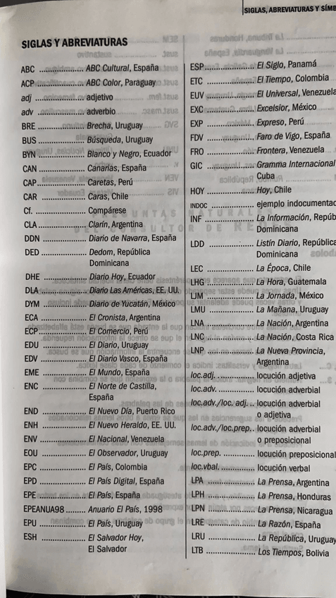 Miniatura del documento WhatsApp-Image-2021-06-05-at-19.jpg