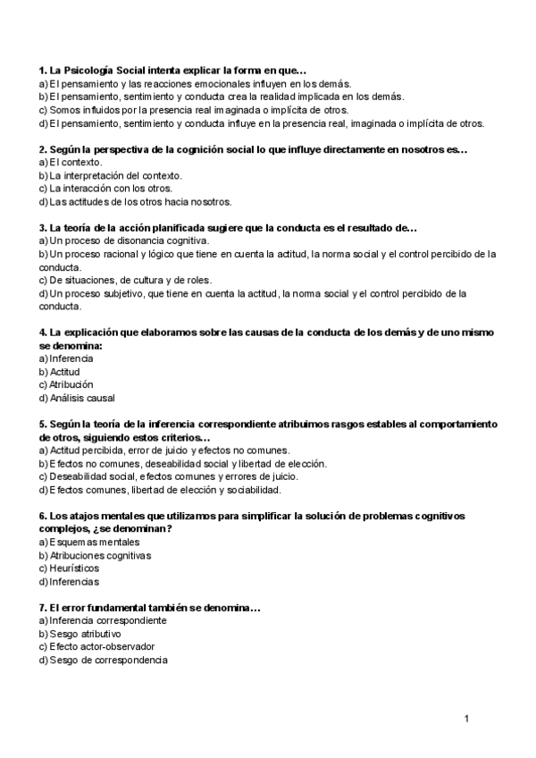 Miniatura del documento Preguntas-Social.pdf