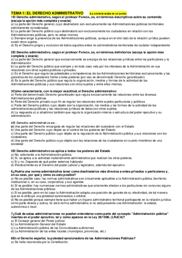 Miniatura del documento Test-administrativo-por-temas-resueltos.pdf