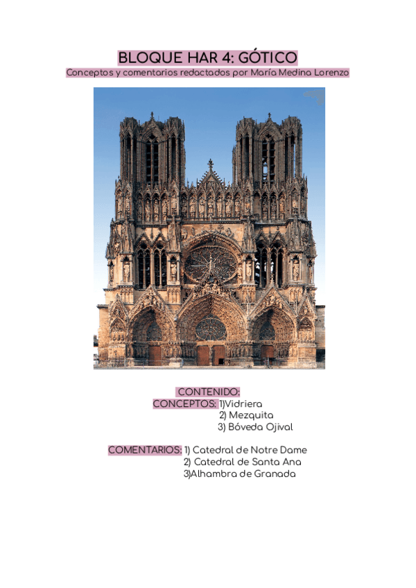 Miniatura del documento BLOQUE-HAR-4-GOTICO.pdf
