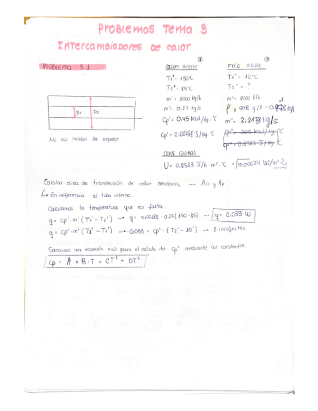 Miniatura del documento Ejercicios-Tema-3.pdf