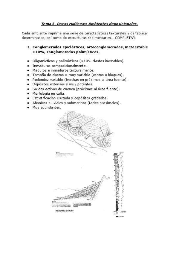 Miniatura del documento T5.pdf