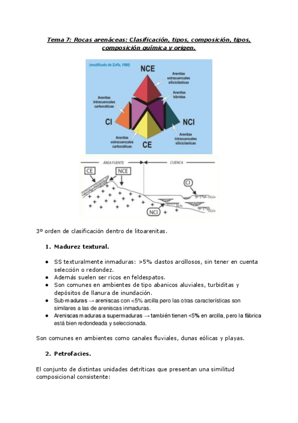 Miniatura del documento T7.pdf