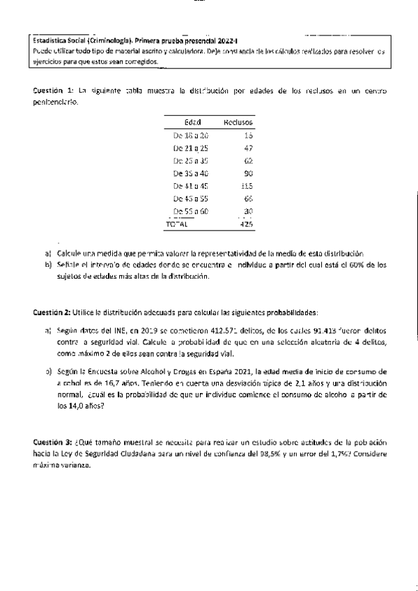Miniatura del documento Estadistica-social-2022-1er-cuatri.pdf