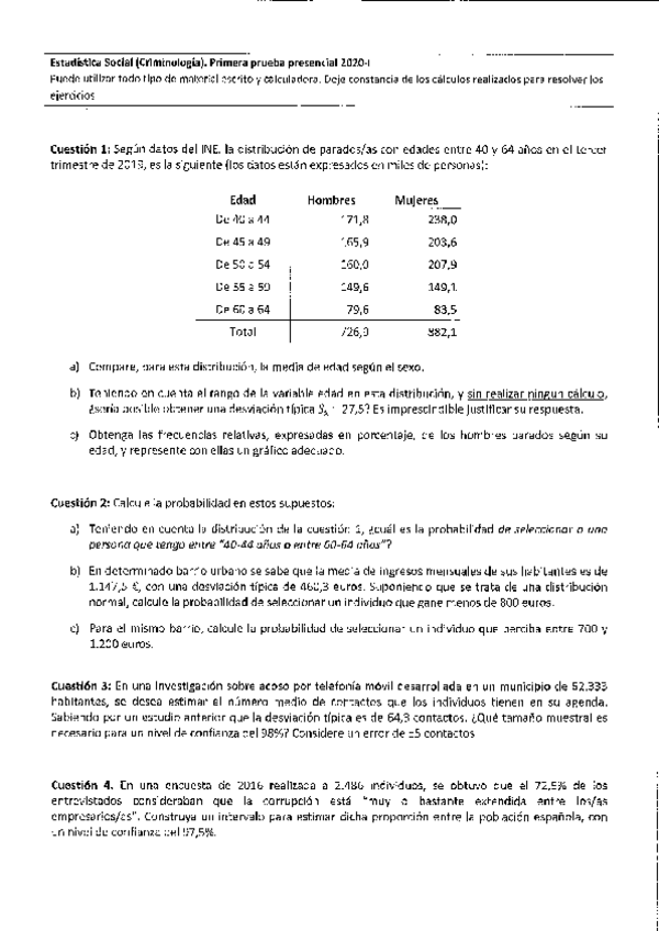 Miniatura del documento Estadistica-social-2020-1er-cuatri.pdf