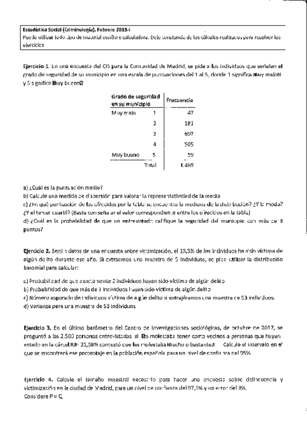 Miniatura del documento Estadistica-social-2018-1er-cuatri.pdf