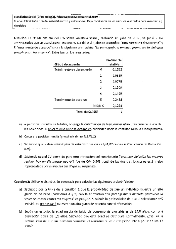 Miniatura del documento Estadistica-social-2019-1er-cuatri.pdf