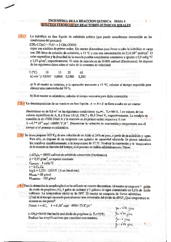 Miniatura del documento Problemas-resueltos-efectos-termicos.pdf