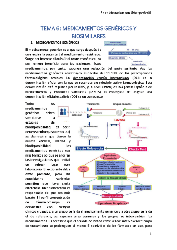 Miniatura del documento TEMA-6.pdf