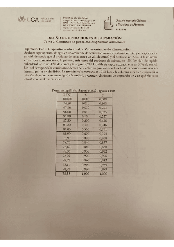 Miniatura del documento Problema-1-tema-2-DOS-2020-2021.pdf