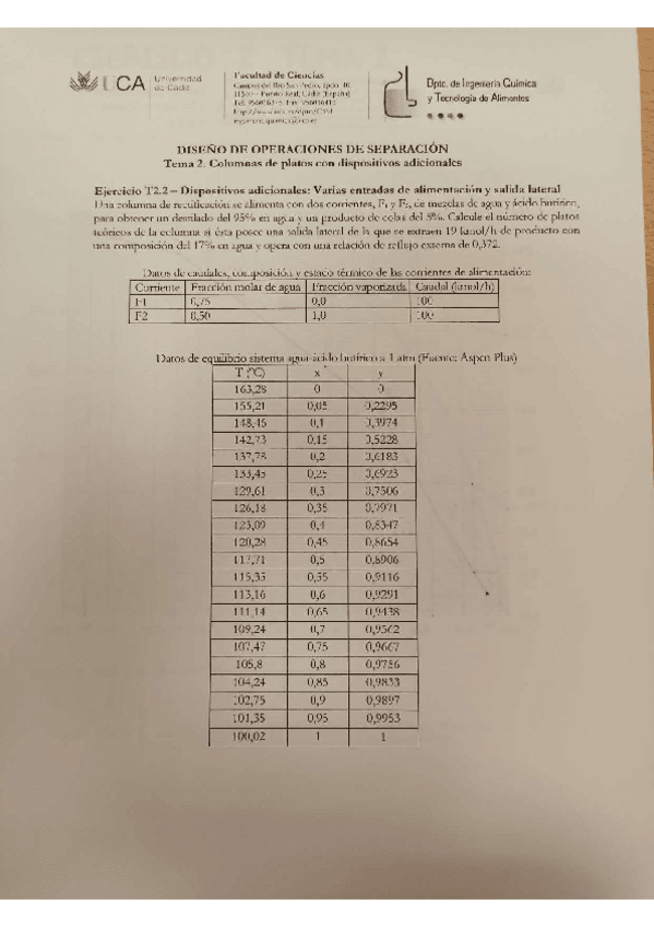 Miniatura del documento Problema-2-tema-2-DOS-2020-2021.pdf