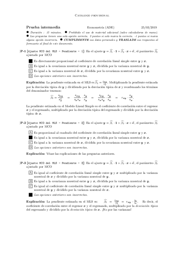 Miniatura del documento PREGUNTAS-TEORIA-TIPO-MARCELLO-PATRIZZIA.pdf