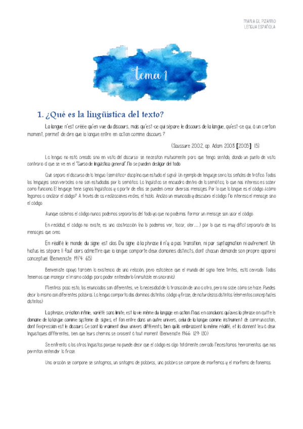 Miniatura del documento lengua-espanola-II.pdf