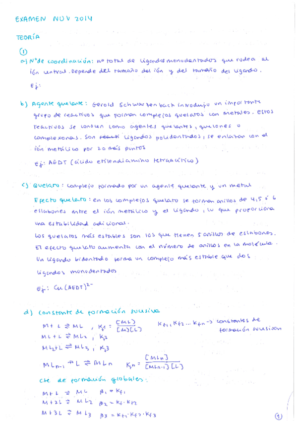 Miniatura del documento exresueltosanalitica.pdf