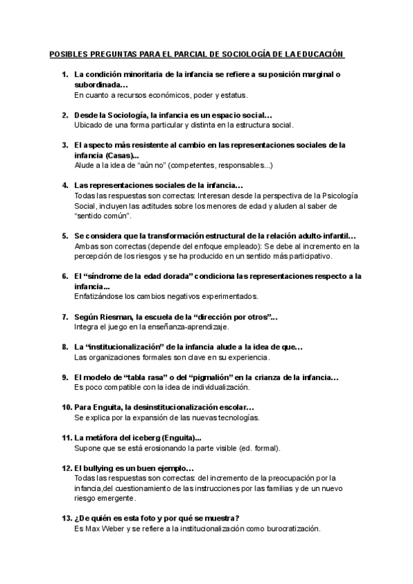 Miniatura del documento PREGUNTAS-PARCIAL-DE-SOCIOLOGIA-DE-LA-EDUCACION.pdf