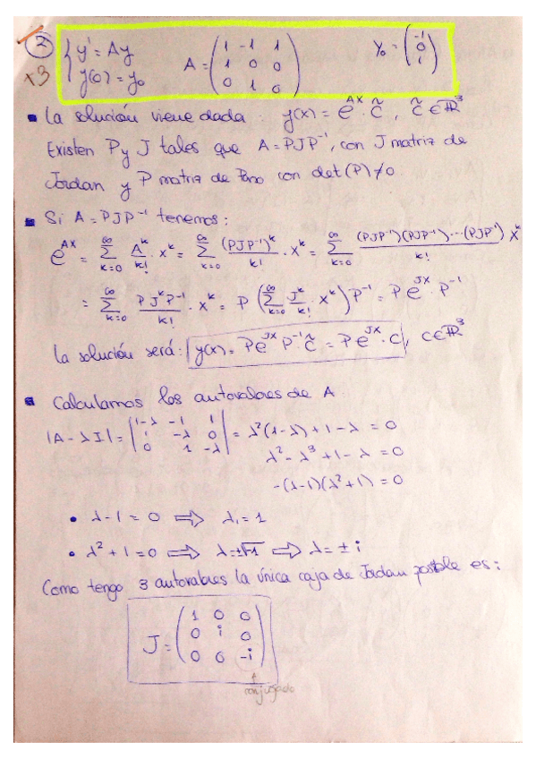 Miniatura del documento ejerc examenes 1 TEMA 3.pdf