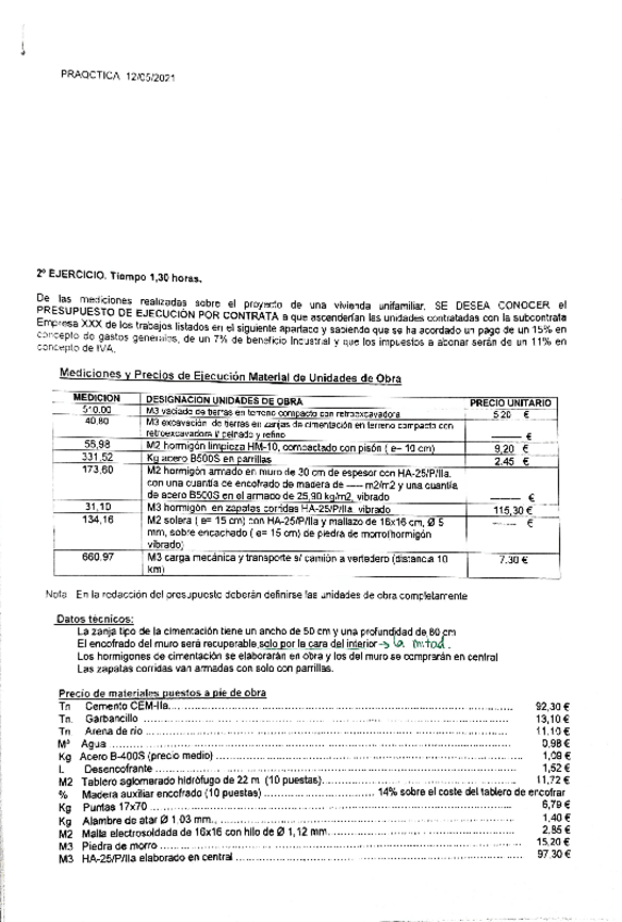 Miniatura del documento EXAMEN-PARTE-2.pdf
