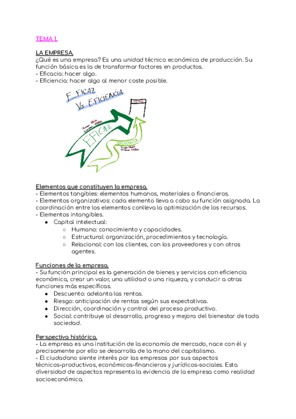 Miniatura del documento TEMA-1.pdf