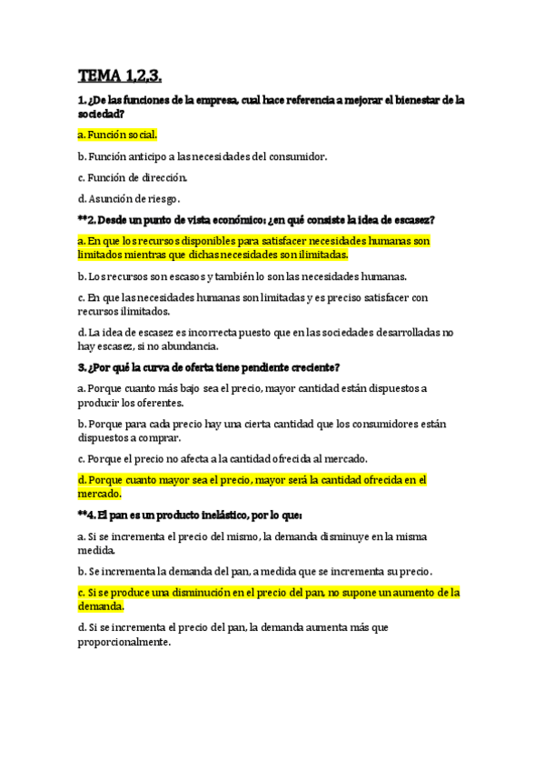 Miniatura del documento PREGUNTAS-DE-TODO-LOS-TEMAS.pdf