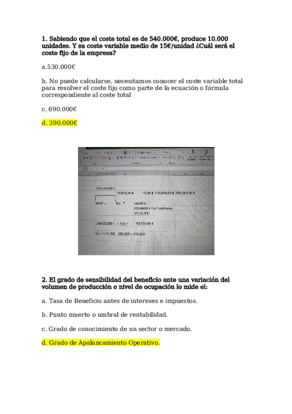 Miniatura del documento TEST-OGE.docx