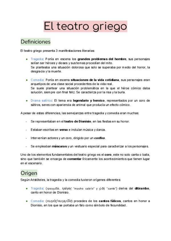 Miniatura del documento Resumen-del-teatro-griego.pdf