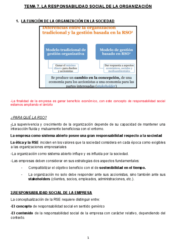 Miniatura del documento TEMA-7.pdf