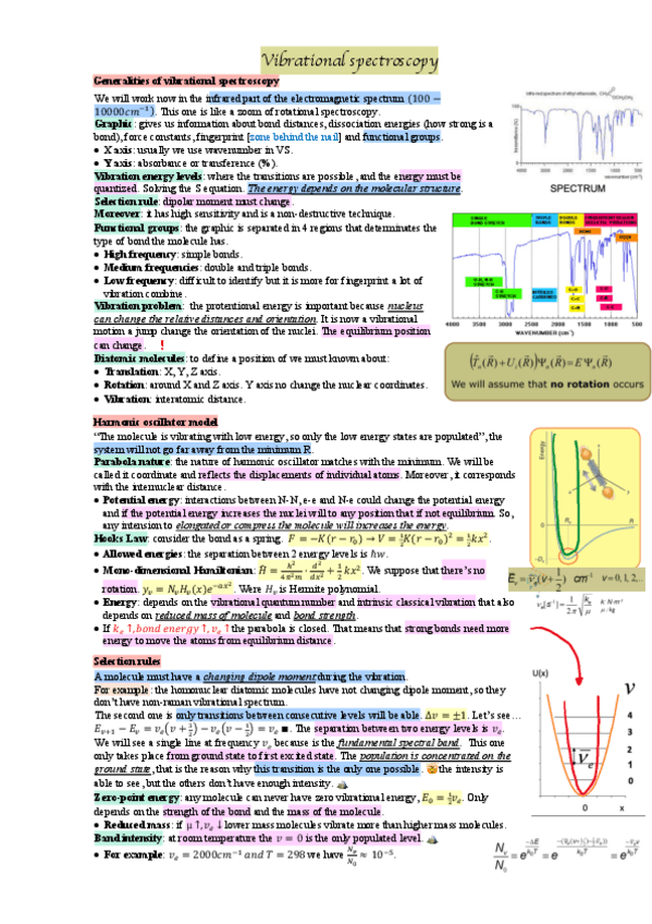 Miniatura del documento T3.pdf