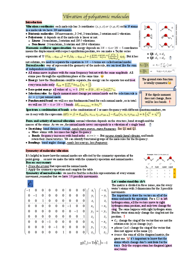 Miniatura del documento T3.pdf