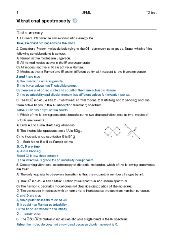 Miniatura del documento T3-test.pdf