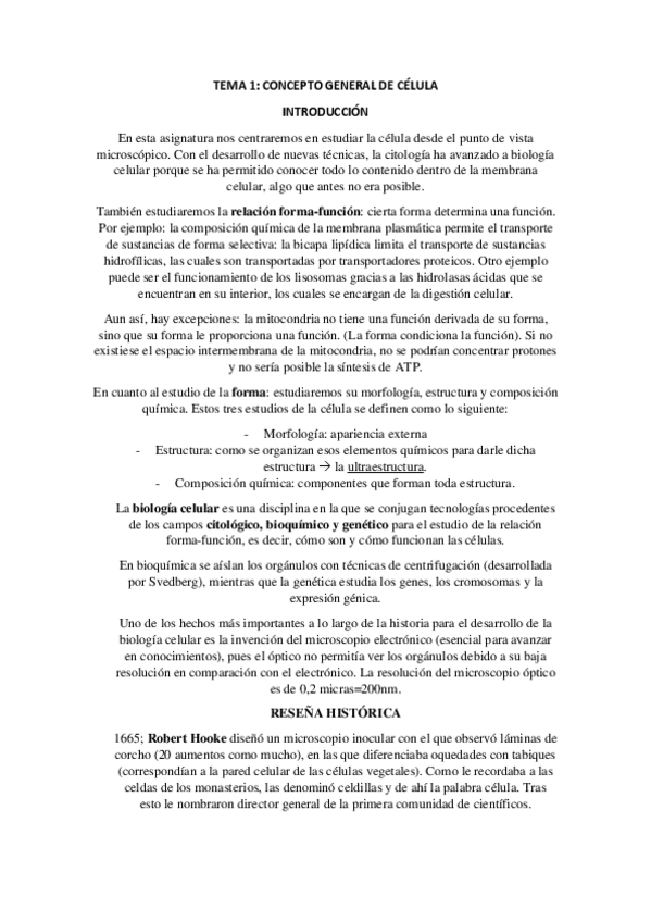 Miniatura del documento TEMA-1.pdf