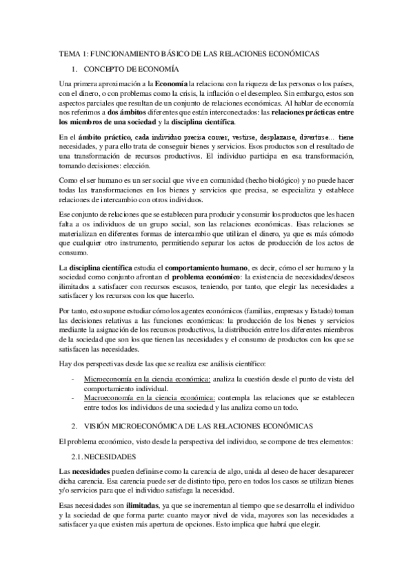 Miniatura del documento tema-1-funcionamiento-basico-de-las-relaciones-economicas.pdf