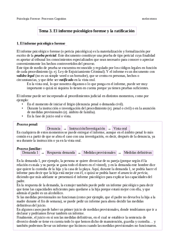 Miniatura del documento Tema-3.pdf