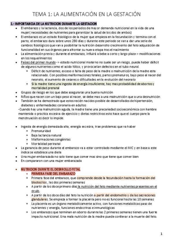 Miniatura del documento TEMA-1.pdf