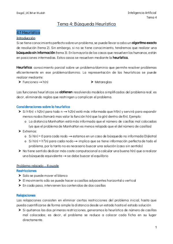 Miniatura del documento Tema-4-Busqueda-Heuristica.pdf