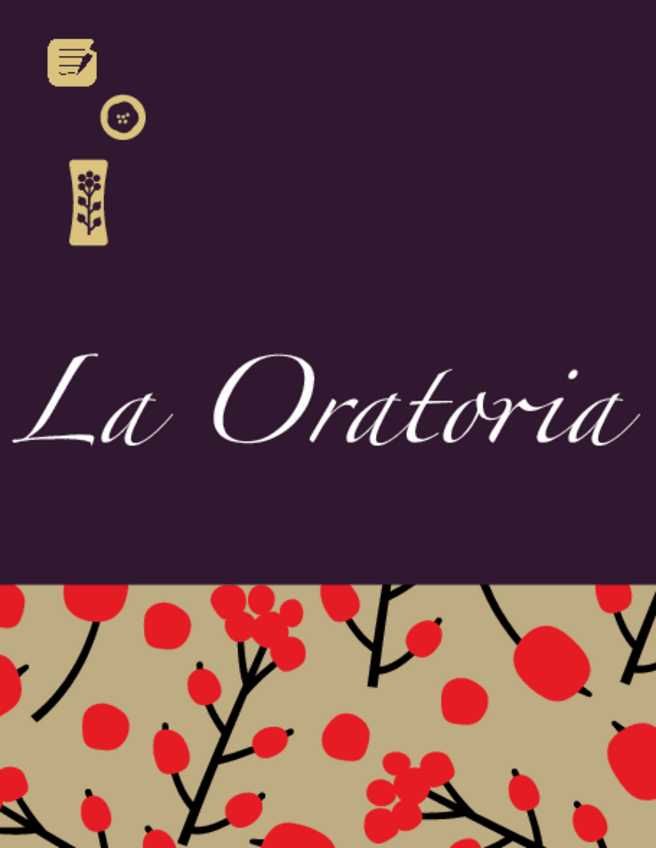 Miniatura del documento La-Oratoria.pdf