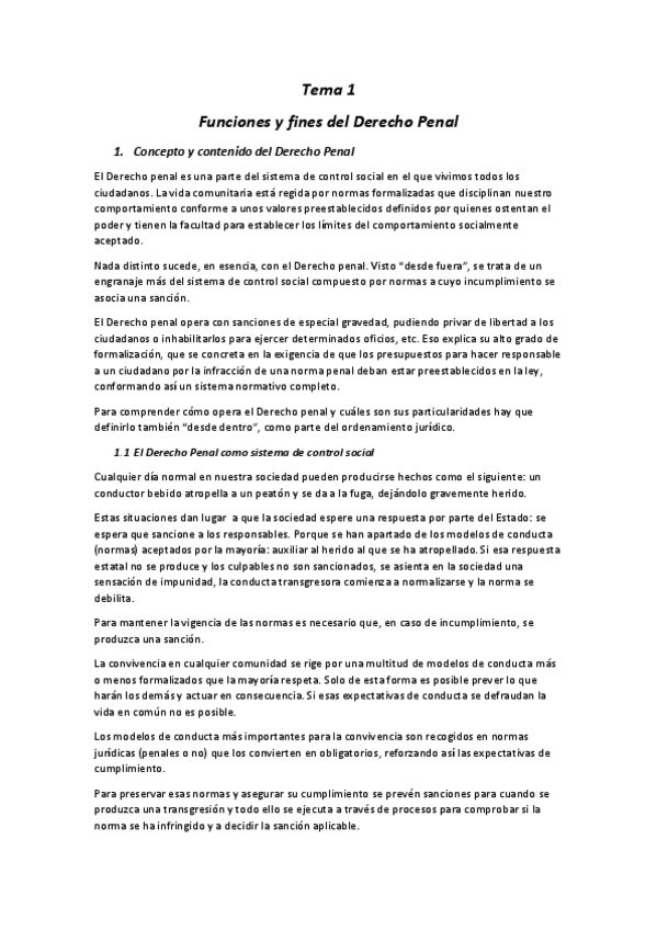 Miniatura del documento Tema-1-Derecho-Penal.pdf