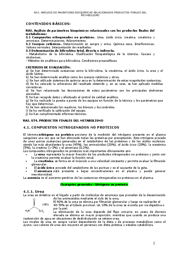 Miniatura del documento PRODUCTOS-FINALES-DEL-METABOLISMO.pdf