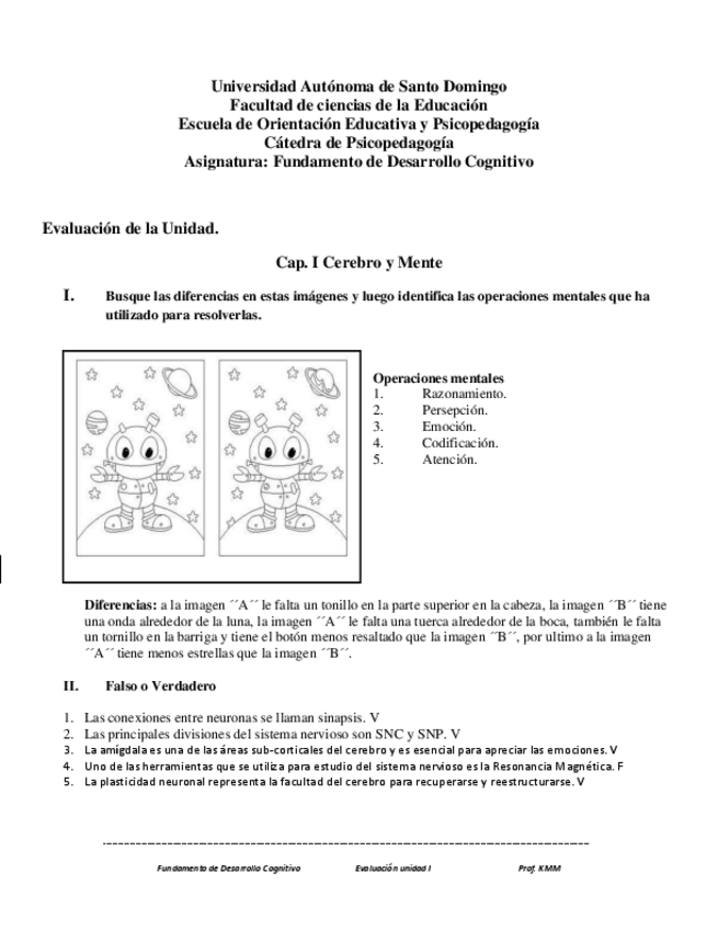 Miniatura del documento Tarea-evaluacion-1-desarollo-cognitivo.pdf