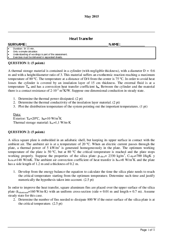 Miniatura del documento Coleccion de examenes(ingles).pdf