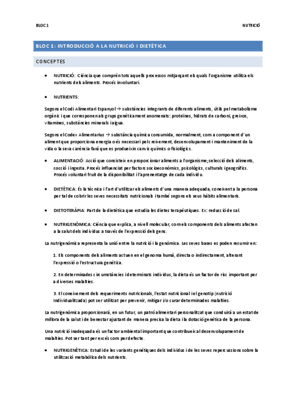 Miniatura del documento Bloc-1-Nutricio.pdf