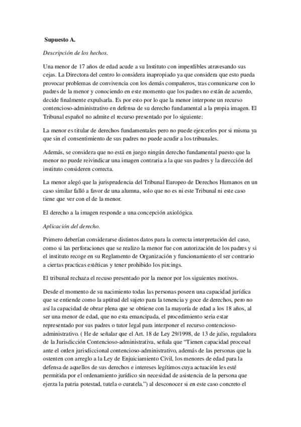 Miniatura del documento Art constitucion.odt